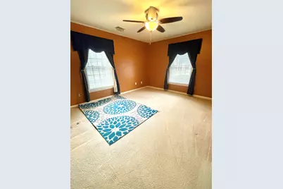 2741 Georgetowne Drive #A1, Highland, IN 46322 - Photo 10