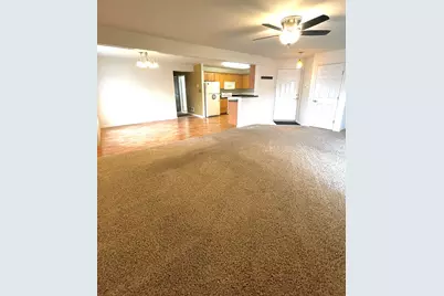 2741 Georgetowne Drive #A1, Highland, IN 46322 - Photo 6