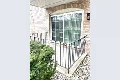 2741 Georgetowne Drive #A1, Highland, IN 46322 - Photo 2