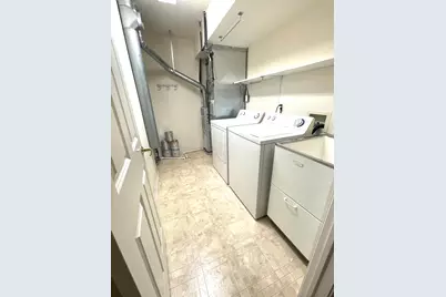 2741 Georgetowne Drive #A1, Highland, IN 46322 - Photo 14