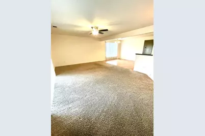 2741 Georgetowne Drive #A1, Highland, IN 46322 - Photo 8