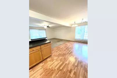 2741 Georgetowne Drive #A1, Highland, IN 46322 - Photo 4