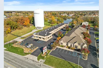 8025 Wicker Avenue #B&c, Saint John, IN 46373 - Photo 6