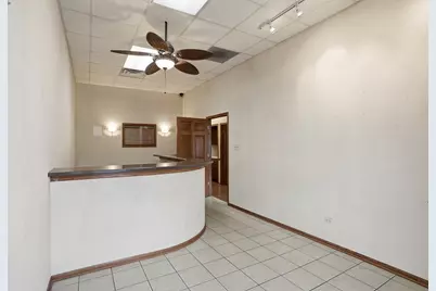 8025 Wicker Avenue #B&c, Saint John, IN 46373 - Photo 20