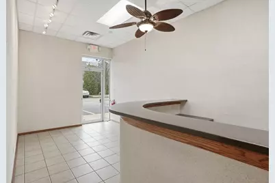 8025 Wicker Avenue #C, Schererville, IN 46373 - Photo 10
