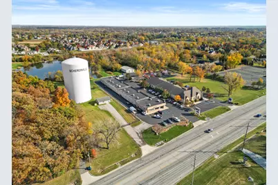 8025 Wicker Avenue #C, Schererville, IN 46373 - Photo 6