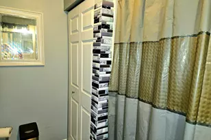 6717 W 144th Ave, Cedar Lake, IN 46303 - Photo 14