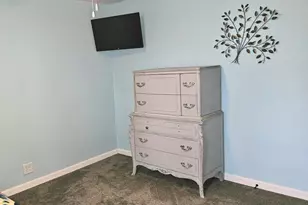 6717 W 144th Ave, Cedar Lake, IN 46303 - Photo 12