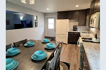 6717 W 144th Avenue, Cedar Lake, IN 46303 - Photo 6