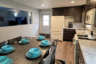 6717 W 144th Ave, Cedar Lake, IN 46303 - Photo 6