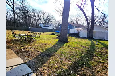 6717 W 144th Avenue, Cedar Lake, IN 46303 - Photo 20