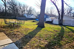 6717 W 144th Ave, Cedar Lake, IN 46303 - Photo 20