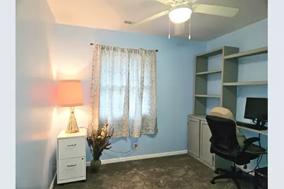 6717 W 144th Avenue, Cedar Lake, IN 46303 - Photo 10