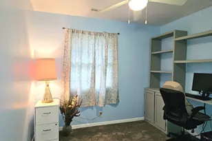 6717 W 144th Ave, Cedar Lake, IN 46303 - Photo 10