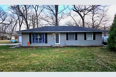 6717 W 144th Avenue, Cedar Lake, IN 46303 - Photo 1