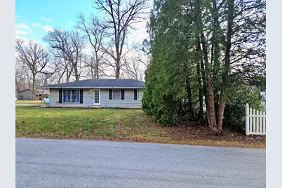 6717 W 144th Avenue, Cedar Lake, IN 46303 - Photo 16