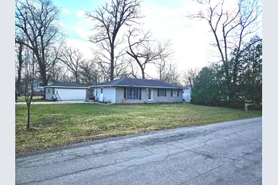 6717 W 144th Avenue, Cedar Lake, IN 46303 - Photo 2