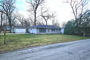 6717 W 144th Ave, Cedar Lake, IN 46303 - Photo 2