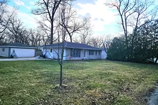 6717 W 144th Ave, Cedar Lake, IN 46303 - Photo 18