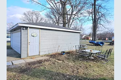 6717 W 144th Avenue, Cedar Lake, IN 46303 - Photo 22