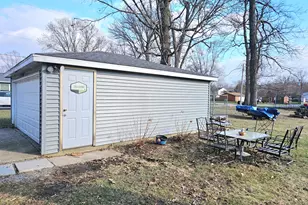 6717 W 144th Ave, Cedar Lake, IN 46303 - Photo 22