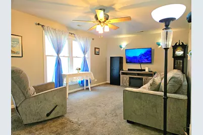 6717 W 144th Avenue, Cedar Lake, IN 46303 - Photo 4