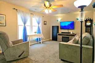 6717 W 144th Ave, Cedar Lake, IN 46303 - Photo 4