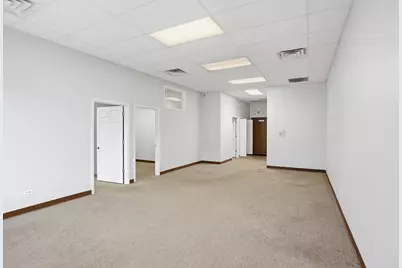 8025 Wicker Avenue #B, Saint John, IN 46373 - Photo 10