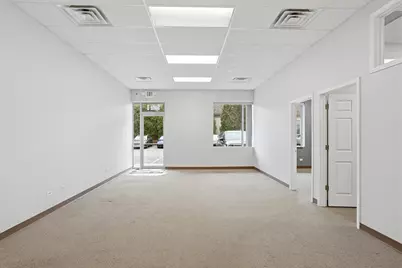 8025 Wicker Avenue #B, Saint John, IN 46373 - Photo 8