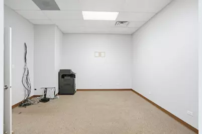 8025 Wicker Avenue #B, Saint John, IN 46373 - Photo 18