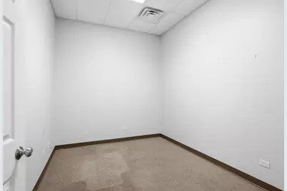 8025 Wicker Avenue #B, Saint John, IN 46373 - Photo 14