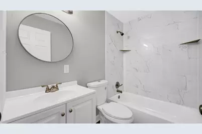 4024 Tyler Street, Gary, IN 46408 - Photo 6