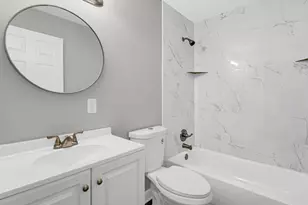 4024 Tyler St, Gary, IN 46408 - Photo 6