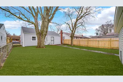 4024 Tyler Street, Gary, IN 46408 - Photo 12