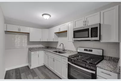 4024 Tyler Street, Gary, IN 46408 - Photo 4