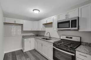 4024 Tyler St, Gary, IN 46408 - Photo 4