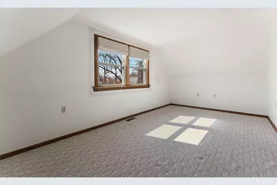 756 Imperial Road, Valparaiso, IN 46385 - Photo 24