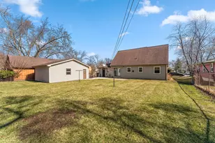 756 Imperial Rd, Valparaiso, IN 46385 - Photo 28