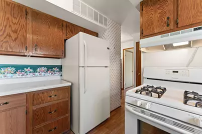 756 Imperial Road, Valparaiso, IN 46385 - Photo 14