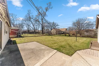 756 Imperial Road, Valparaiso, IN 46385 - Photo 26