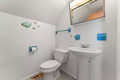 756 Imperial Road, Valparaiso, IN 46385 - Photo 22