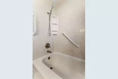 756 Imperial Road, Valparaiso, IN 46385 - Photo 18