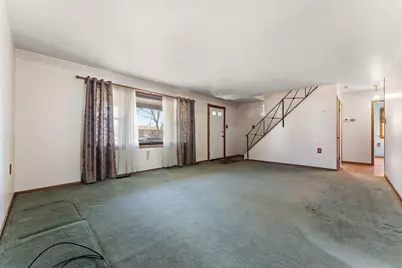 756 Imperial Road, Valparaiso, IN 46385 - Photo 6