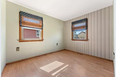 756 Imperial Road, Valparaiso, IN 46385 - Photo 20