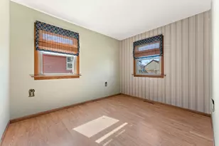 756 Imperial Rd, Valparaiso, IN 46385 - Photo 20