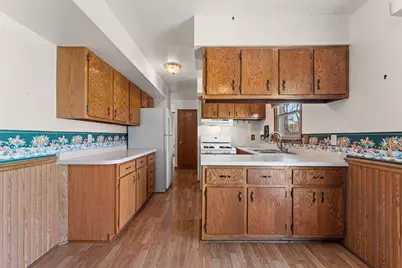 756 Imperial Road, Valparaiso, IN 46385 - Photo 10