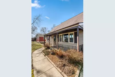 756 Imperial Road, Valparaiso, IN 46385 - Photo 4