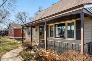 756 Imperial Rd, Valparaiso, IN 46385 - Photo 4