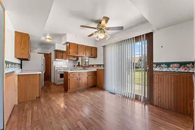 756 Imperial Road, Valparaiso, IN 46385 - Photo 8