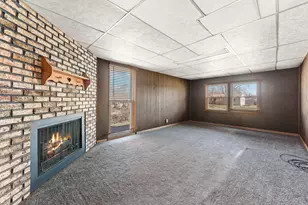 756 Imperial Rd, Valparaiso, IN 46385 - Photo 16